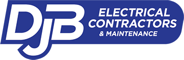 Sunshine Coast Electrician